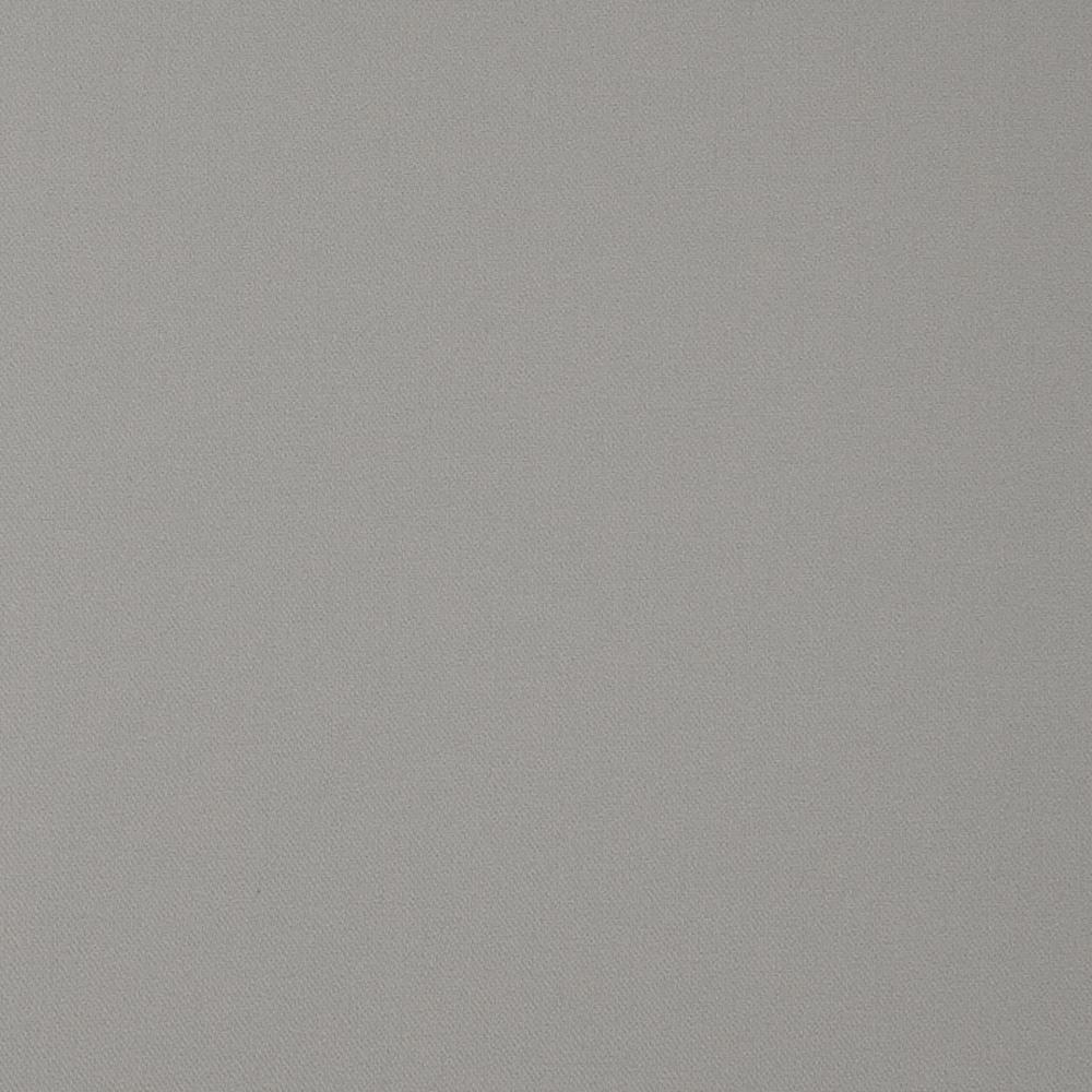 Andrea Rossi Berggi 54450-1