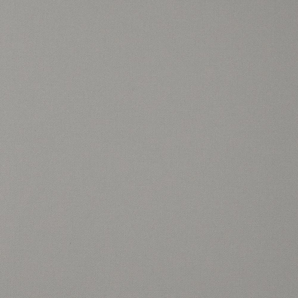 Andrea Rossi Berggi 54450-1