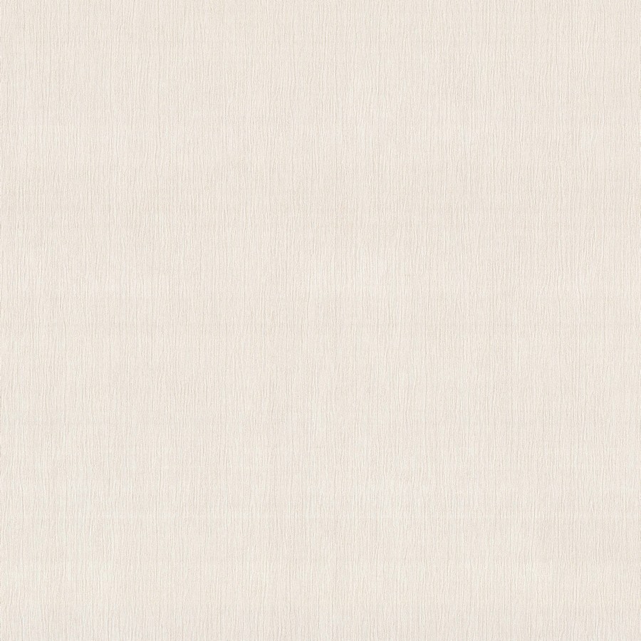 Артекс Miriada AR 11058-03