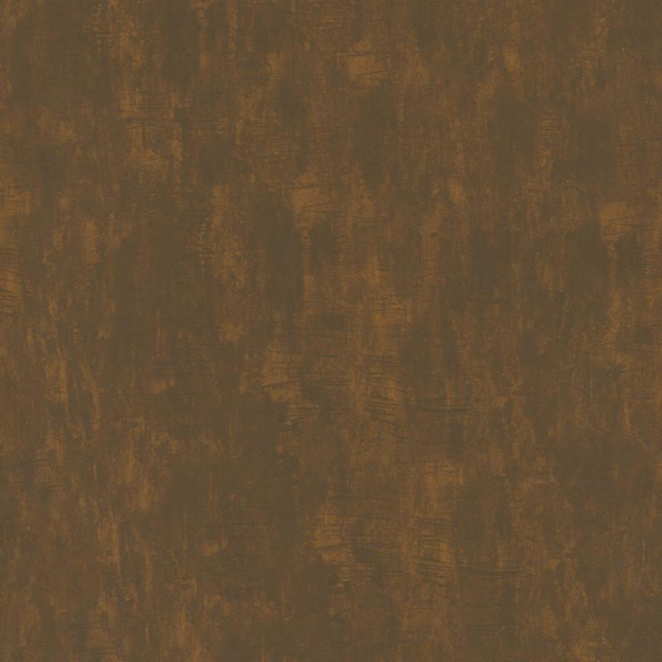 Marburg Memento 32009