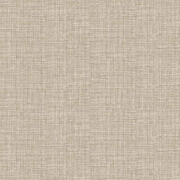 Zambaiti Parati Trussardi Z 21841