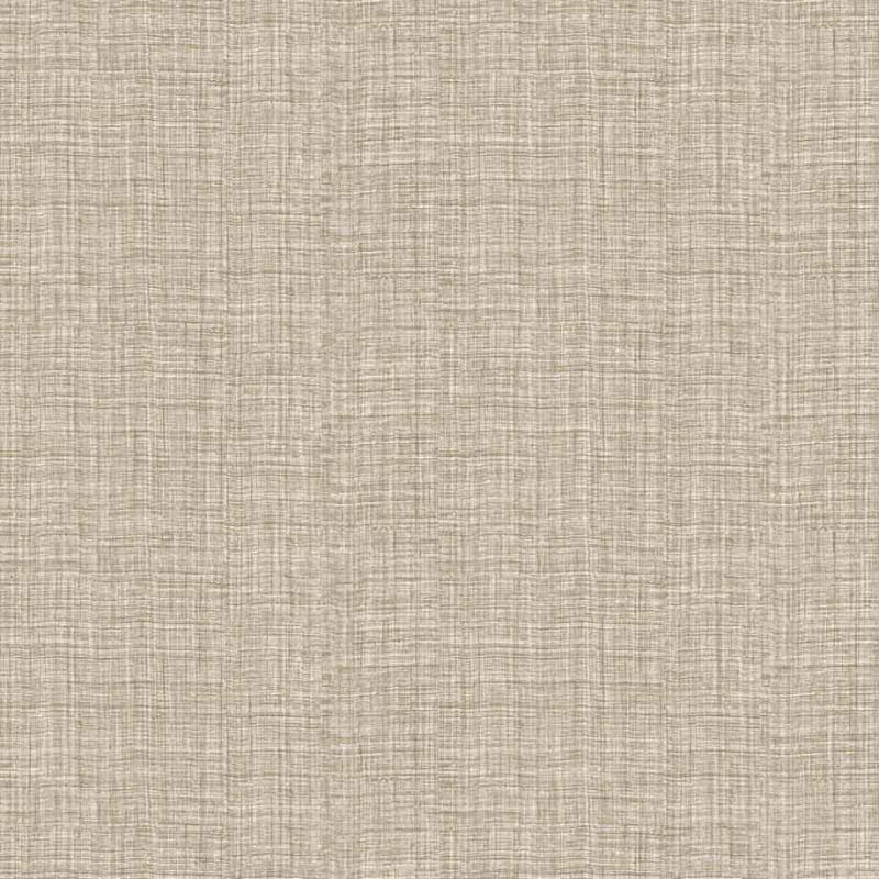 Zambaiti Parati Trussardi Z 21841