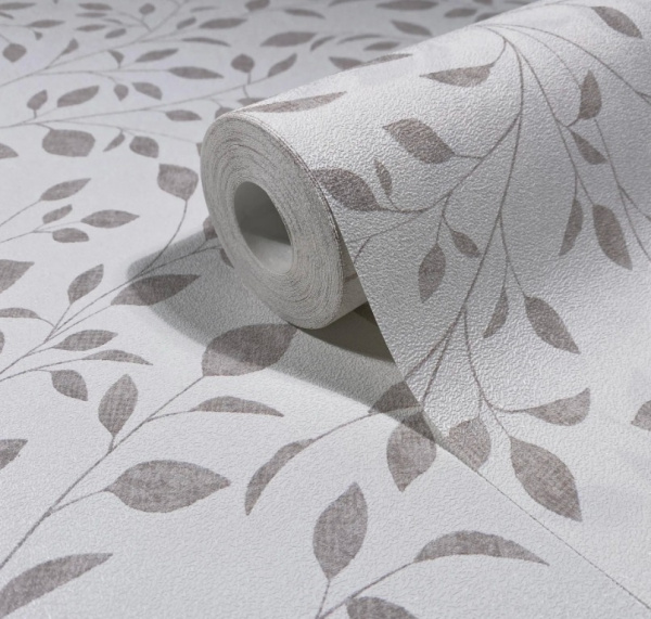 Marburg Fresh Up 88948