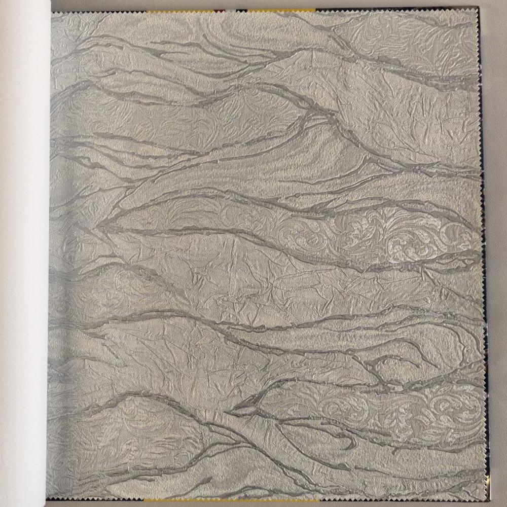 Studio Italia Collection Tesoro TS 10028