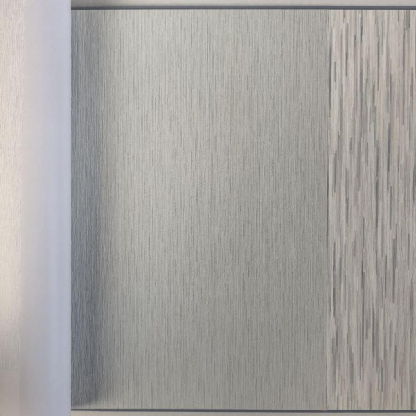 Grandeco Anita A 80805