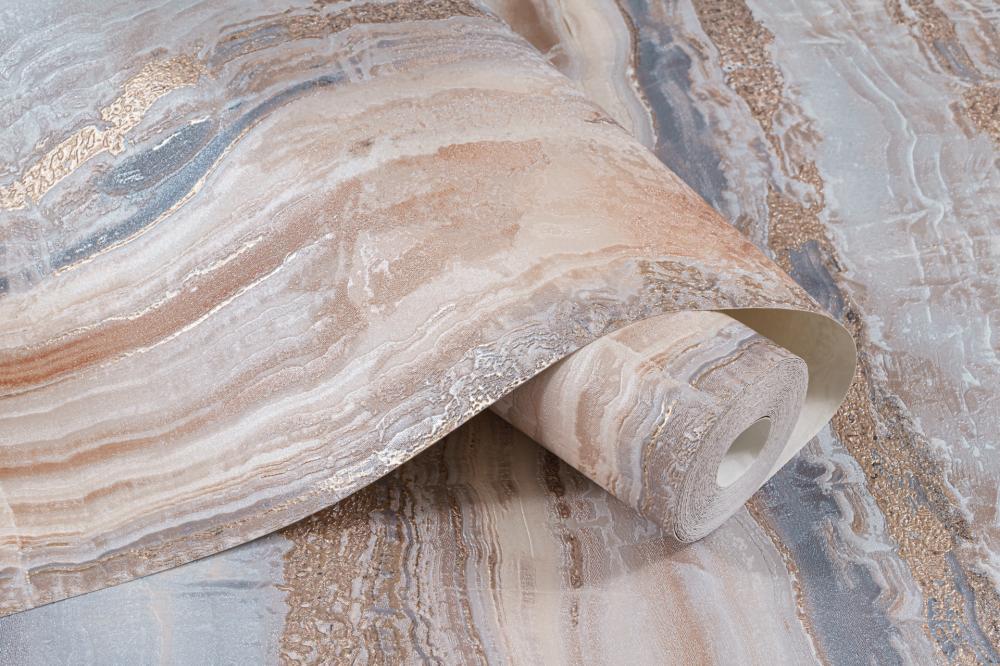 Артекс Murano AR 10811-06 Артекс Murano AR 10811-06