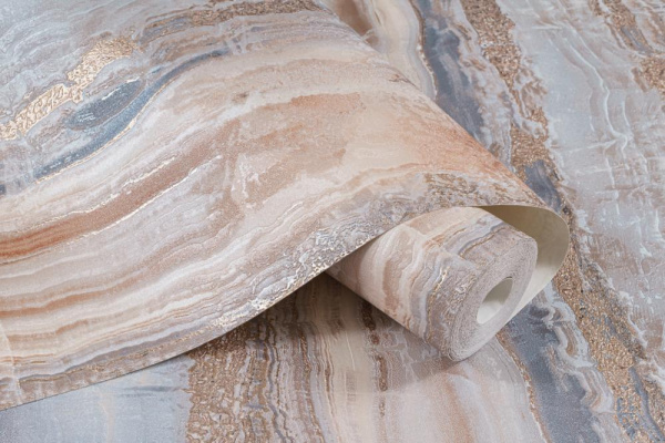 Артекс Murano AR 10811-06 Артекс Murano AR 10811-06