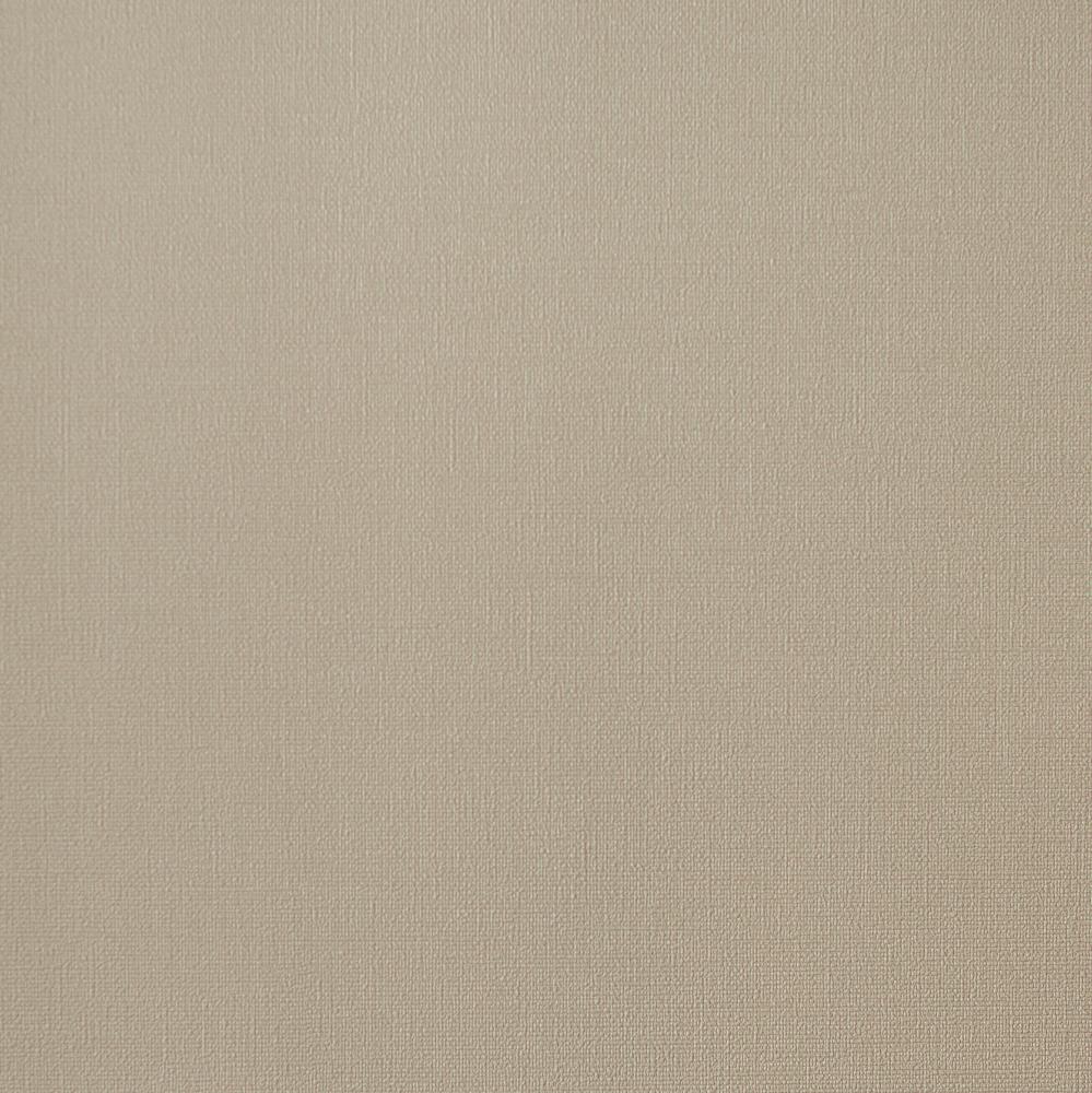 Andrea Rossi Palmaria 54463-3