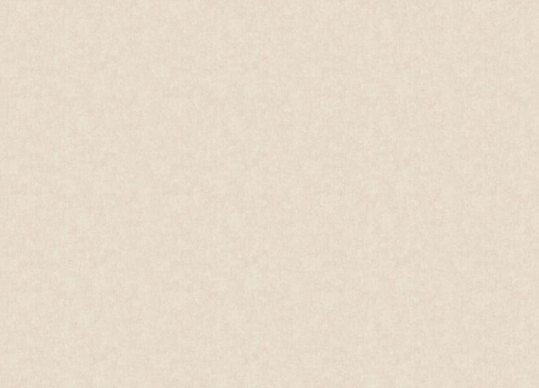 Artsimple Holidays ARTS13 002