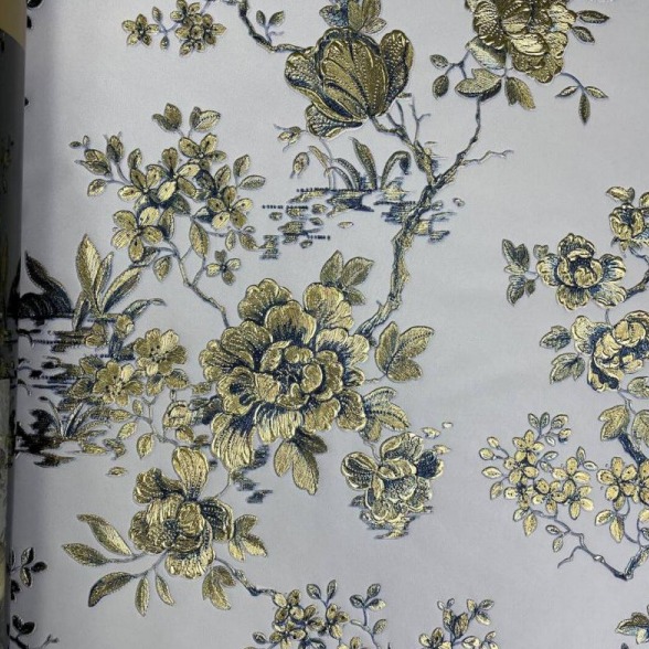 Emiliana Parati Roberto Cavalli RC 19041 Emiliana Parati Roberto Cavalli RC 19041