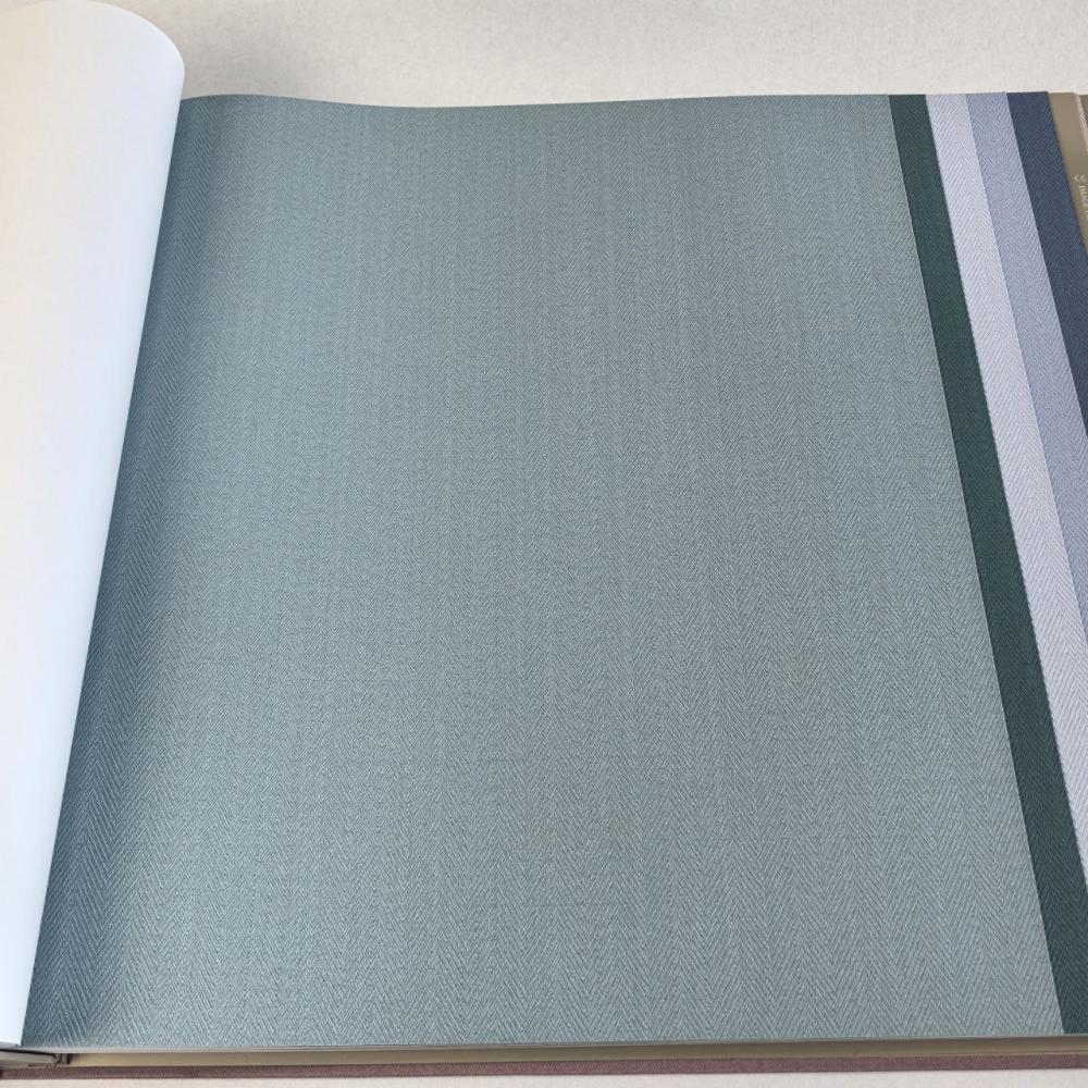 Alessandro Allori Bruni RBN 1002-40 Alessandro Allori Bruni RBN 1002-40