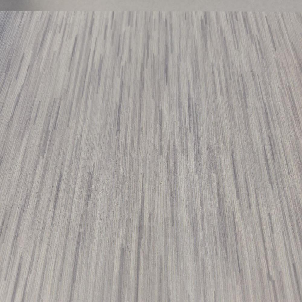 Grandeco Anita A 80702