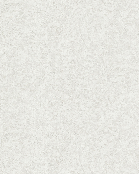 Emiliana Parati Roberto Cavalli RC 19052