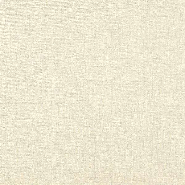 Parati&Parati Uno FN 26009