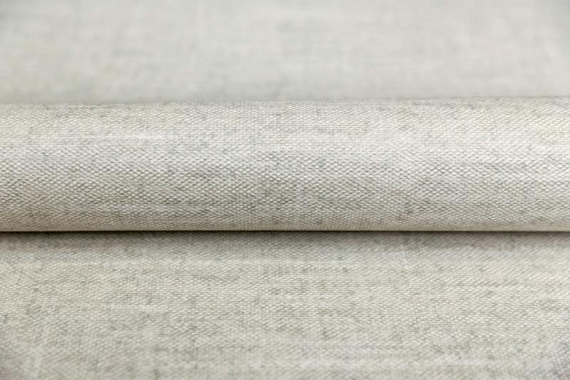 Kerama Marazzi April KM 5809 Kerama Marazzi April KM 5809