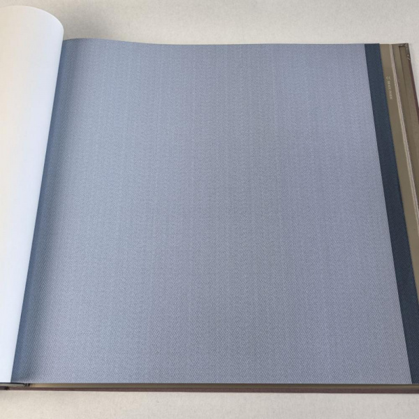 Alessandro Allori Bruni RBN 1002-43 Alessandro Allori Bruni RBN 1002-43