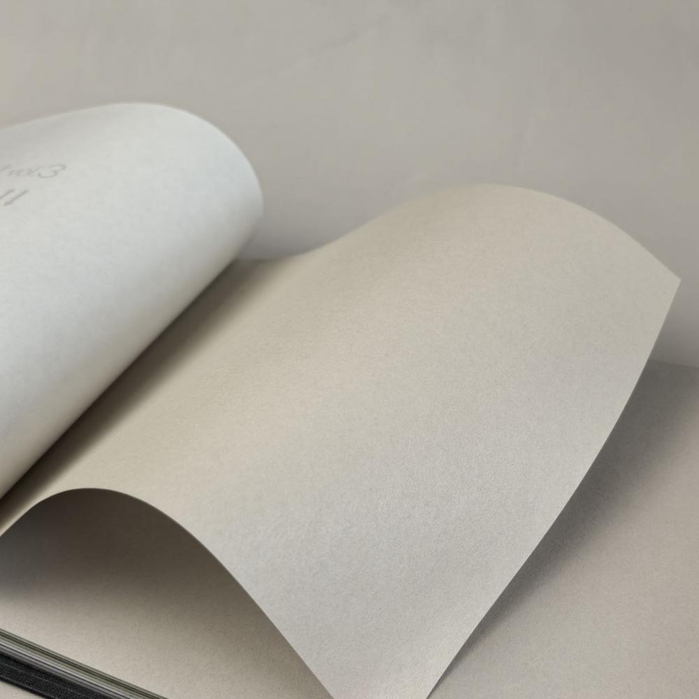 Milassa Ambient AM 9 002