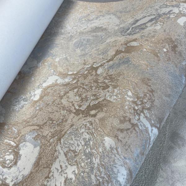 Decori-Decori Carrara (Carrara Best) 82671
