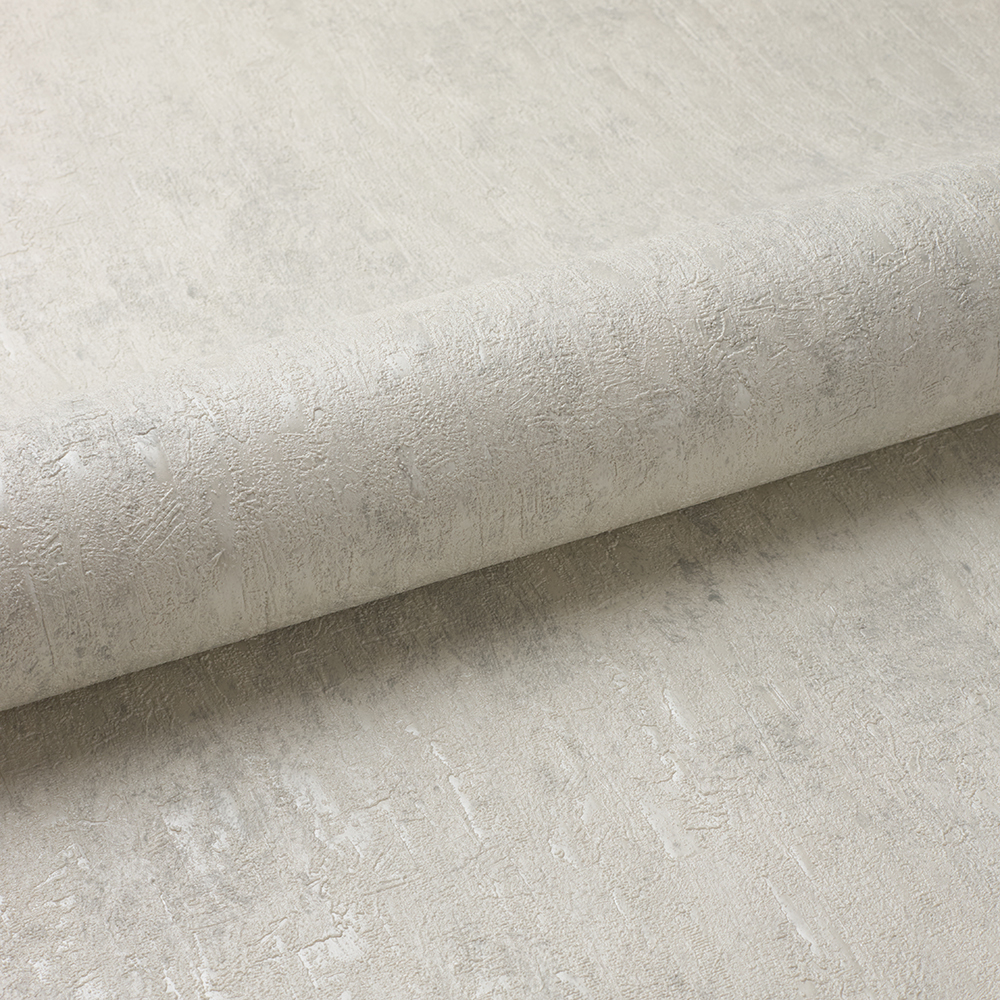 Fipar Modelli di Vita R 22663