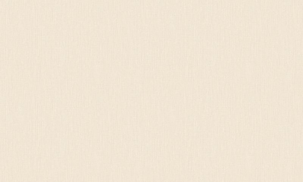 A. Grifoni Palazzo Ducale 7018-3