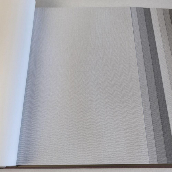 Alessandro Allori Bruni RBN 1002-31 Alessandro Allori Bruni RBN 1002-31