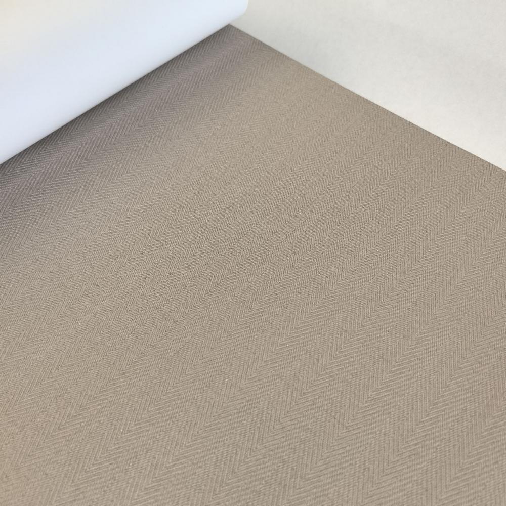 Alessandro Allori Bruni RBN 1002-10