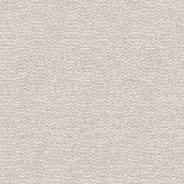 Andrea Rossi Spectrum Just 54475-12