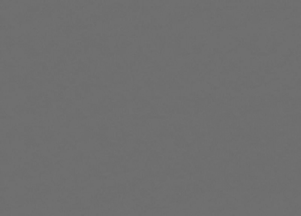 Marburg Structure 30073