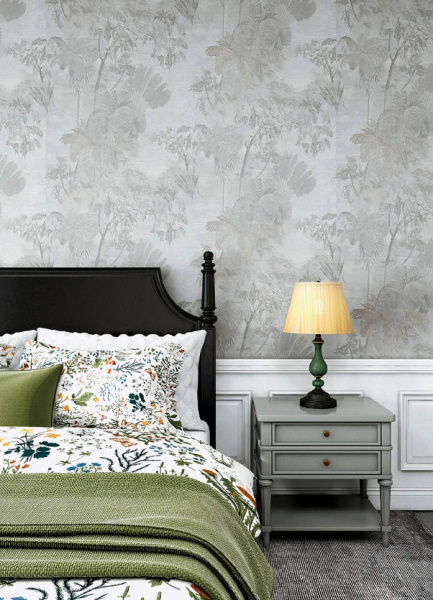 Prisma La Storia MS 10409