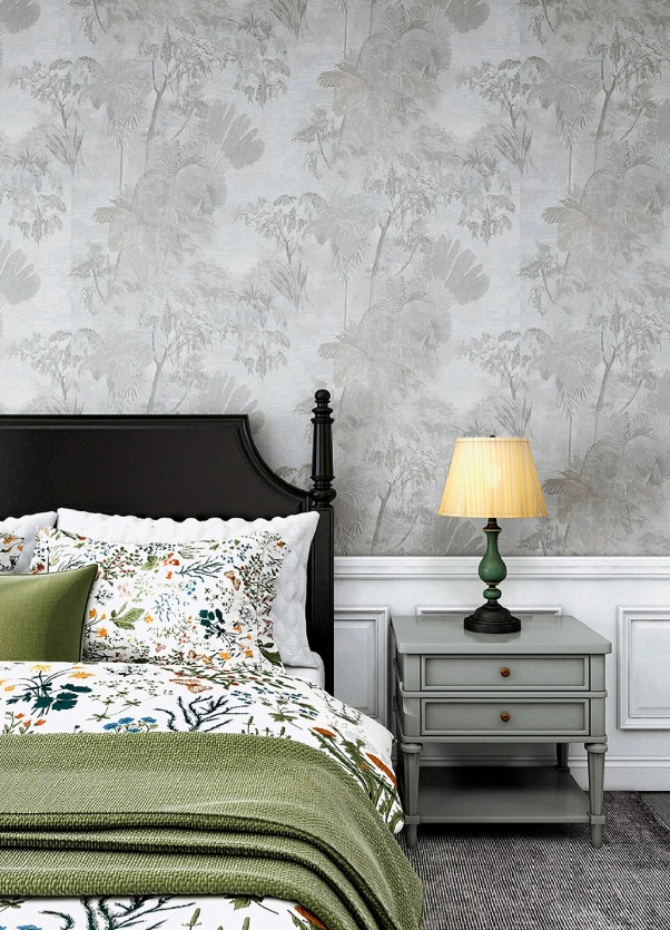 Prisma La Storia MS 10409