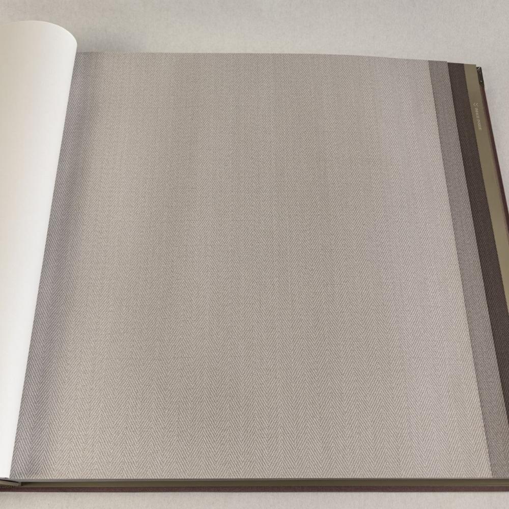 Alessandro Allori Bruni RBN 1002-17 Alessandro Allori Bruni RBN 1002-17