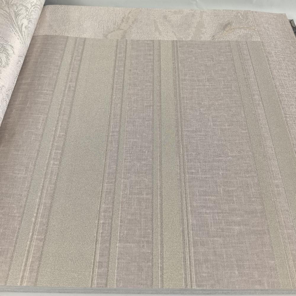 Prisma La Storia MS 11209