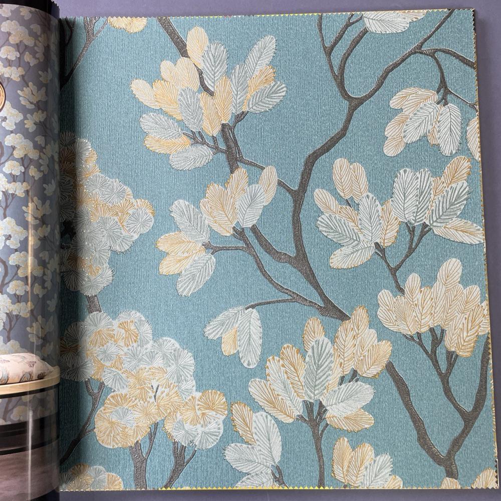 Studio Italia Collection Miraviglia MV 20005