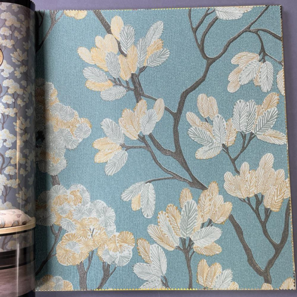 Studio Italia Collection Miraviglia MV 20005