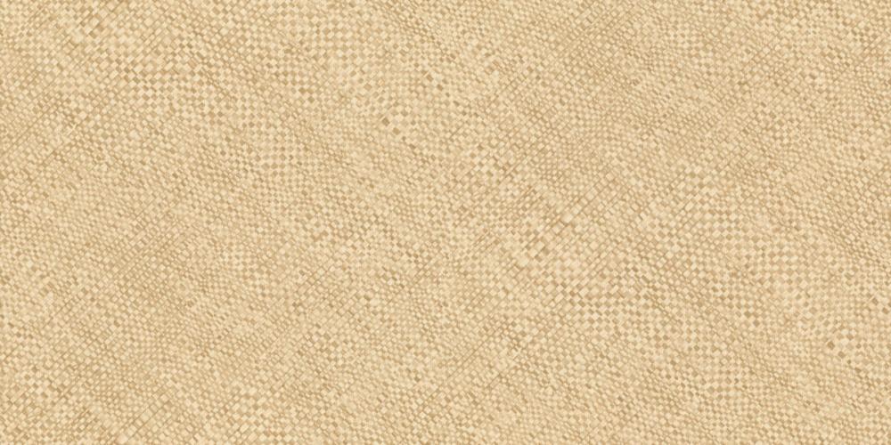 Rasch Country Living 970951 Rasch Country Living 970951