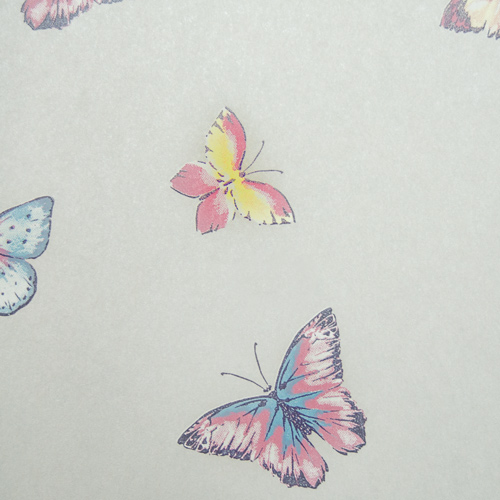 Milassa Twins 4011 Milassa Twins 4011