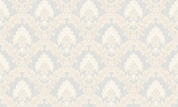 Roberto Borzagi King 90118-4