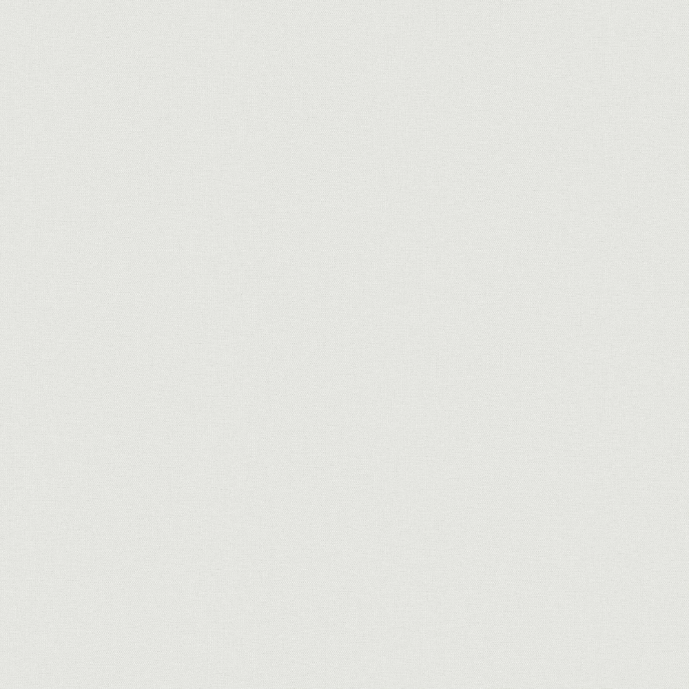 Andrea Rossi Spectrum Boom 54480-28