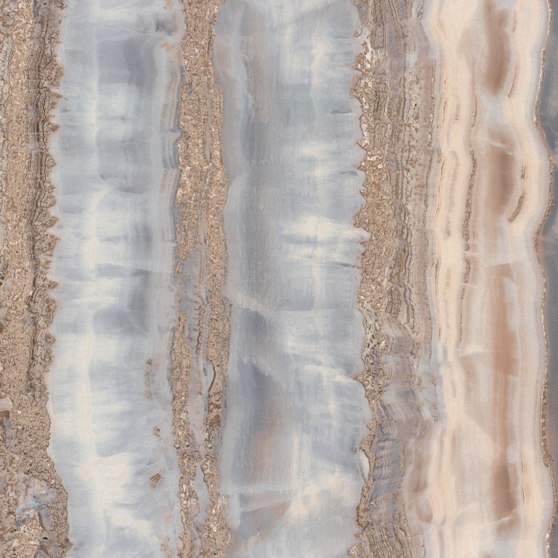 Артекс Murano AR 10811-06 Артекс Murano AR 10811-06