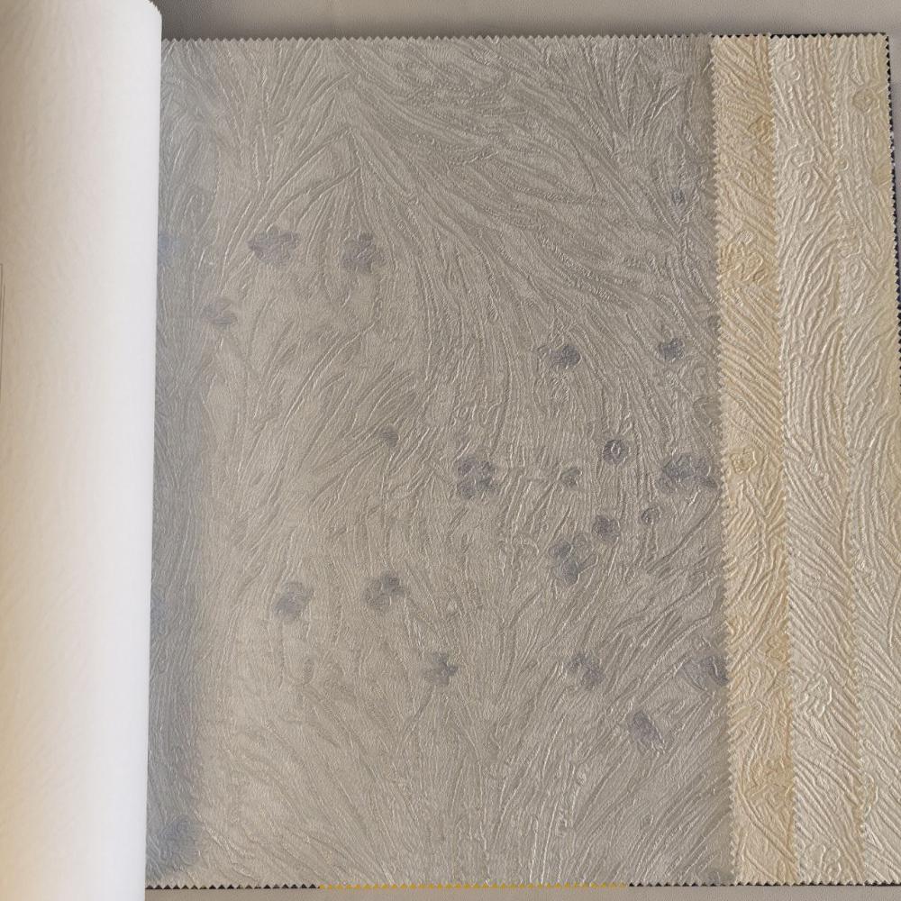 Studio Italia Collection Tesoro TS 10022 Studio Italia Collection Tesoro TS 10022