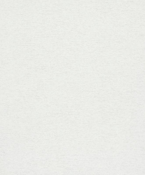 Marburg Travertino (Okan) 33068