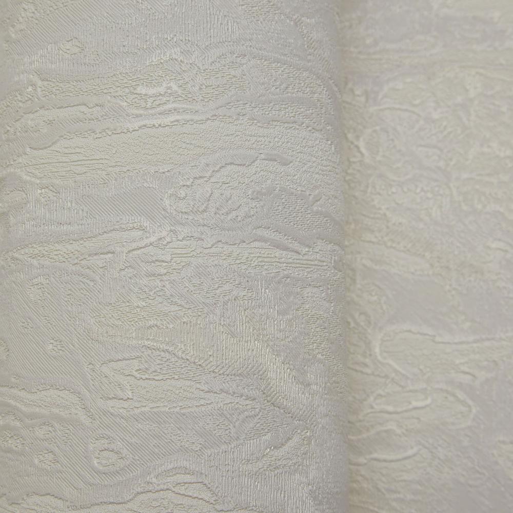 Studio Italia Collection Belle Arti BA 70026 Studio Italia Collection Belle Arti BA 70026