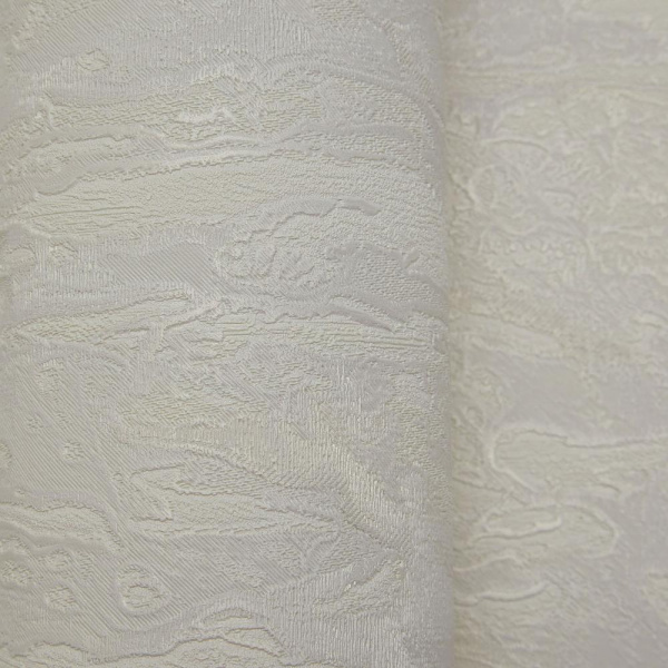 Studio Italia Collection Belle Arti BA 70026 Studio Italia Collection Belle Arti BA 70026