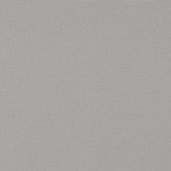 Andrea Rossi Spectrum Pro 54379-2