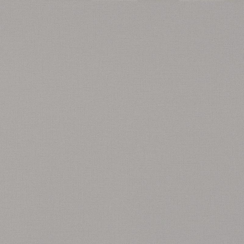 Andrea Rossi Spectrum Pro 54379-2