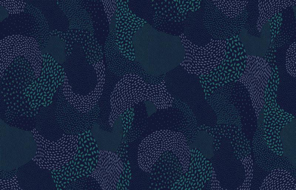 Milassa Bon Voyage D2018_1 Milassa Bon Voyage D2018_1