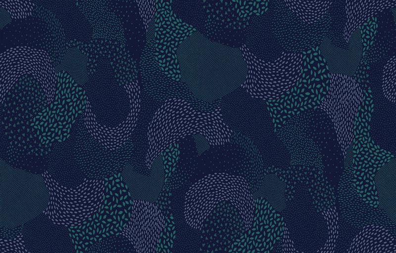 Milassa Bon Voyage D2018_1 Milassa Bon Voyage D2018_1