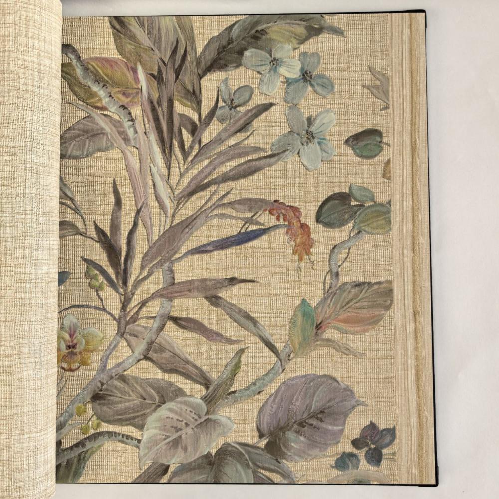 Zambaiti Parati Trussardi Z 30330