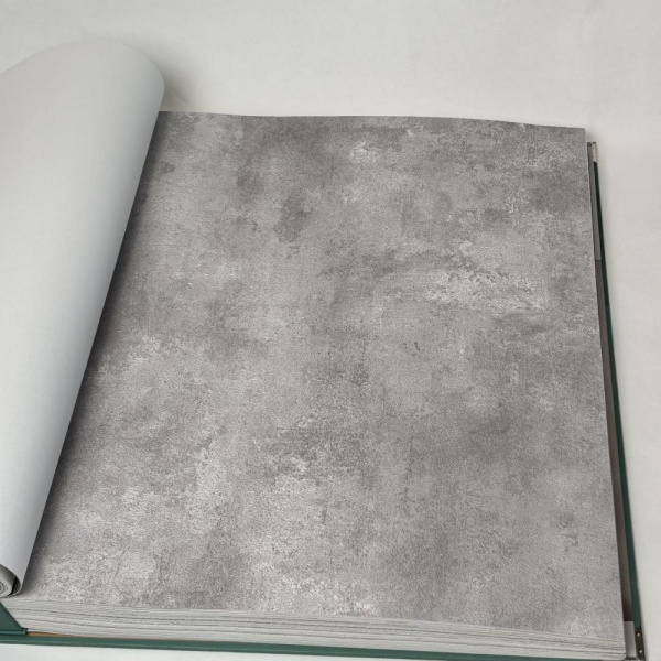 Alessandro Allori Argiano 15025-13