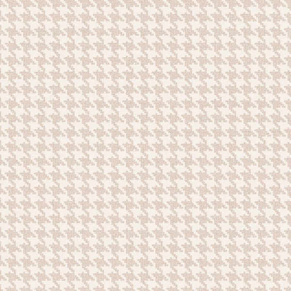 Andrea Rossi Spectrum Just 54479-6